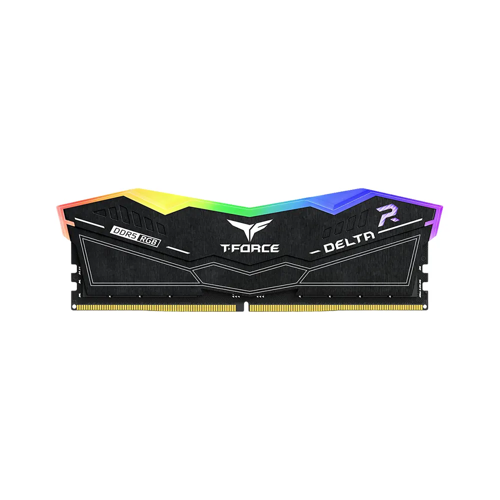 RAM
