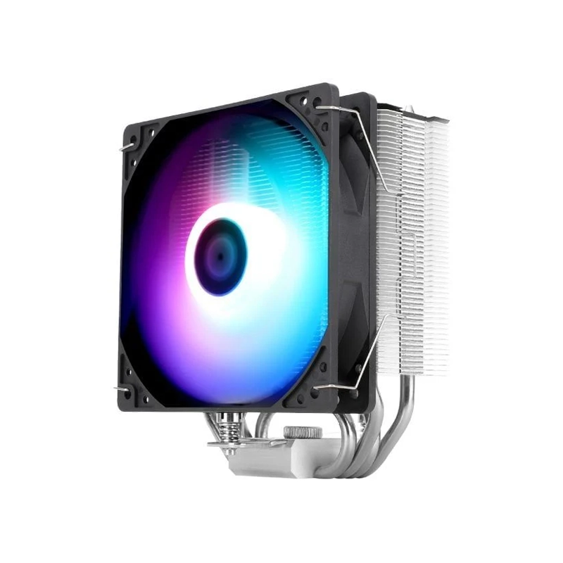 Tản nhiệt khí Thermalright Assassin X 120 Refined SE RGB 2