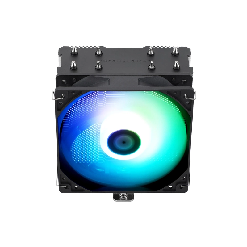 Tản nhiệt khí Thermalright Assassin X 120 Refined SE RGB 3