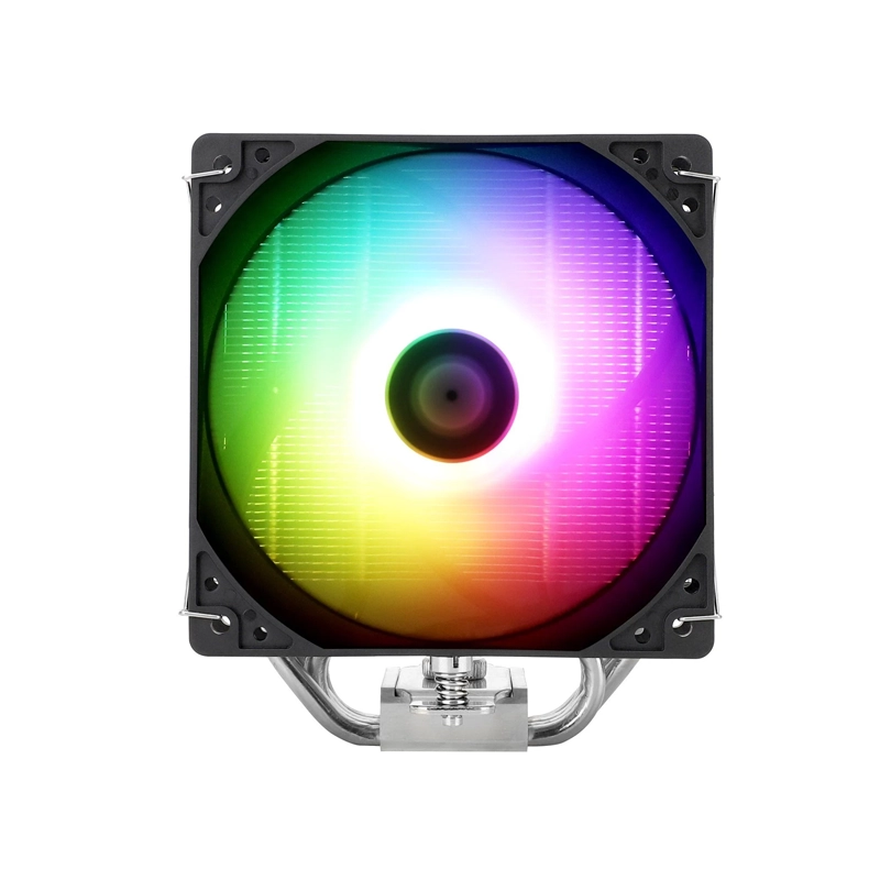 Tản nhiệt khí Thermalright Assassin X 120 Refined SE RGB 4
