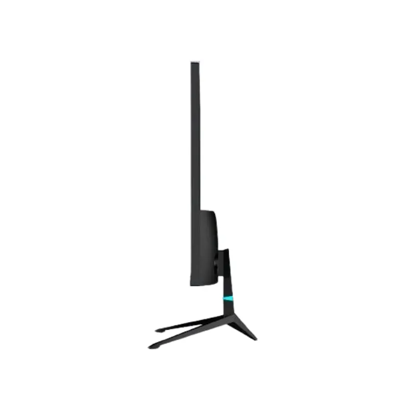 Màn hình VSP IP2408S | 24 inch/100Hz/IPS/FHD/Phẳng/Đen 4