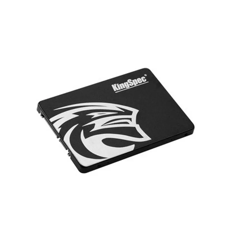 SSD