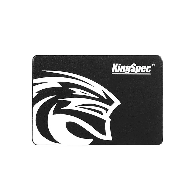 Ổ cứng SSD Kingspec P3-128 128GB 2.5inch Sata III 2