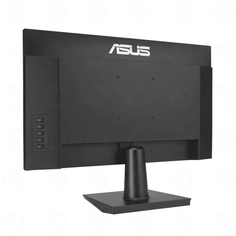 Màn hình ASUS VA24EHF | 24 inch/FHD/IPS/100Hz/1ms 4