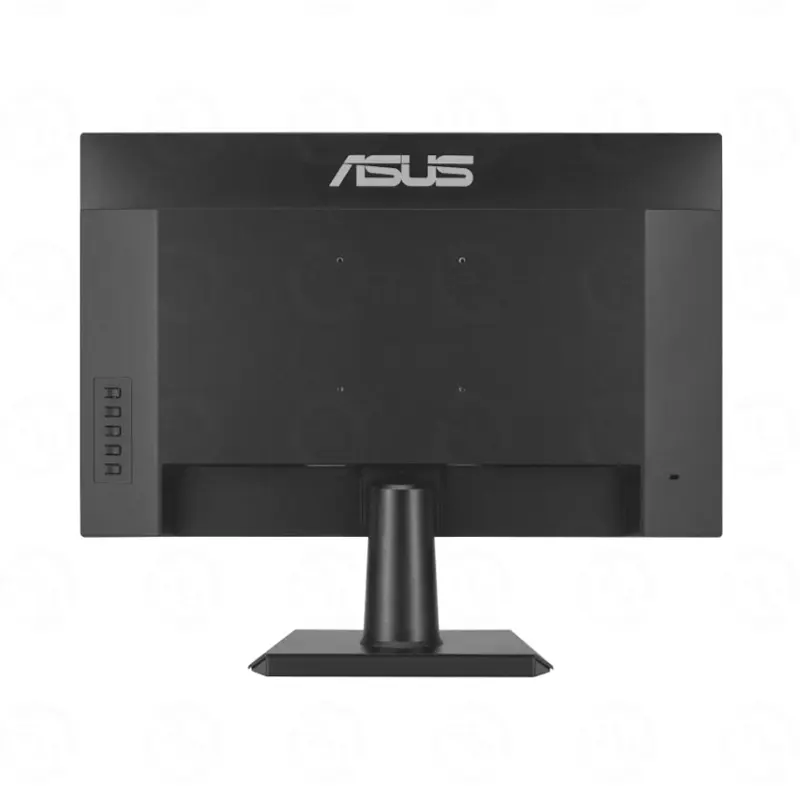 Màn hình ASUS VA24EHF | 24 inch/FHD/IPS/100Hz/1ms 5