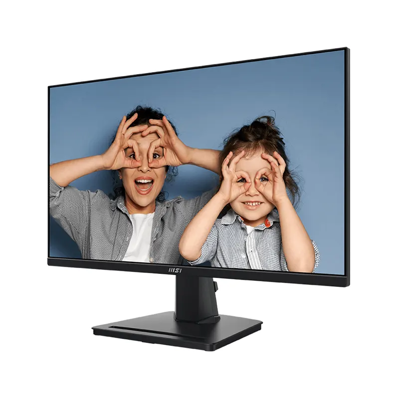 Màn hình MSI Pro MP251 24.5 inch, FHD, IPS, 100Hz, 1ms, phẳng 3
