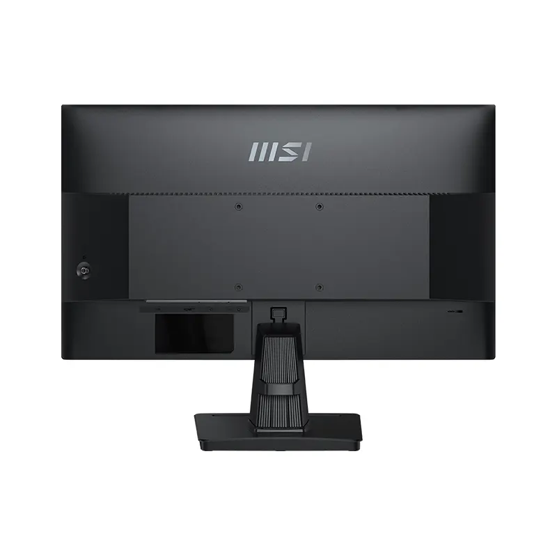 Màn hình MSI Pro MP251 24.5 inch, FHD, IPS, 100Hz, 1ms, phẳng 4