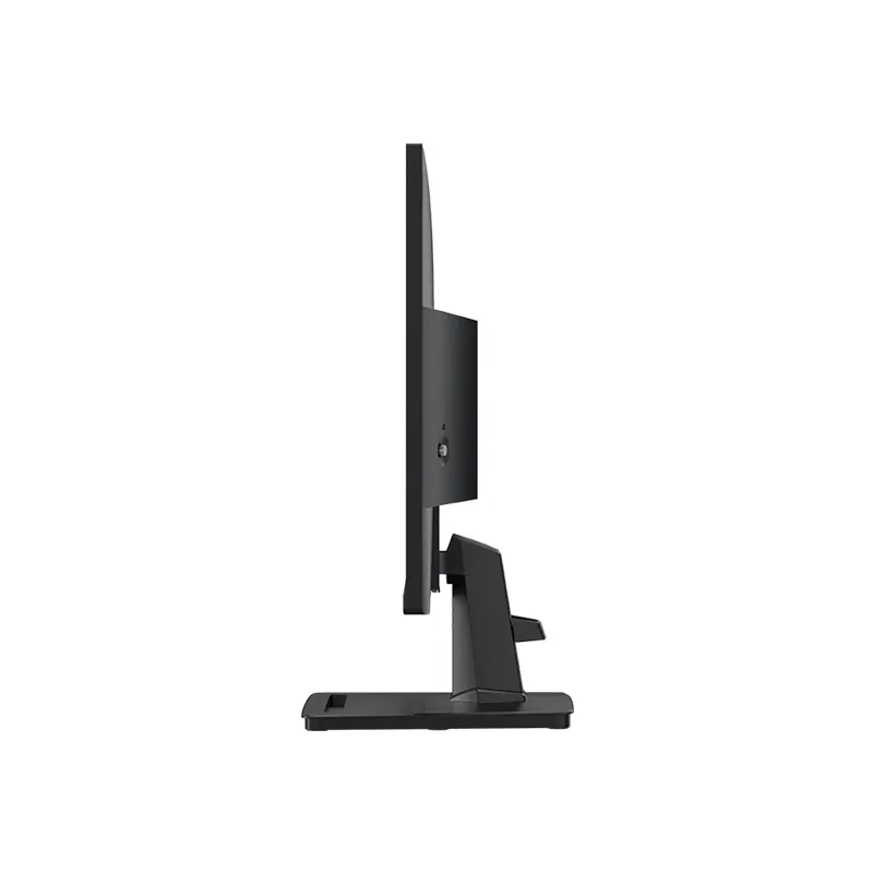 Màn hình MSI Pro MP251 24.5 inch, FHD, IPS, 100Hz, 1ms, phẳng 5