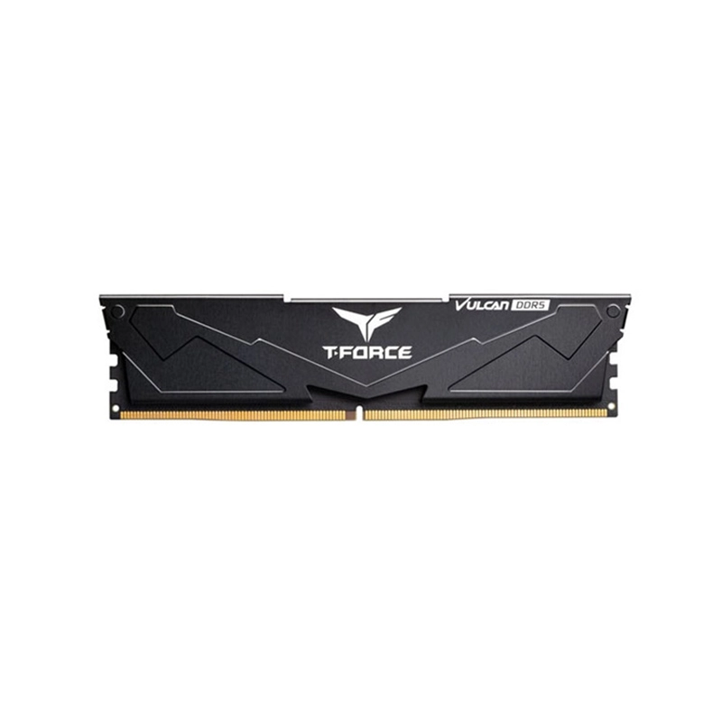 RAM