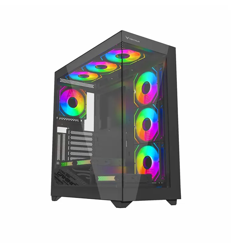 Case
