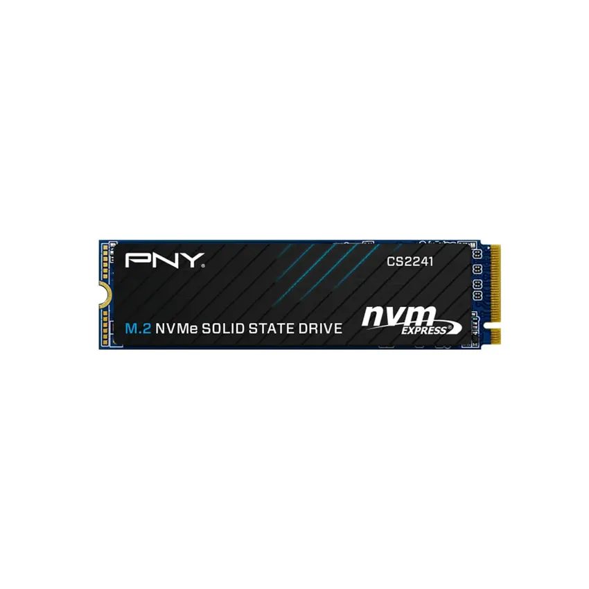 SSD