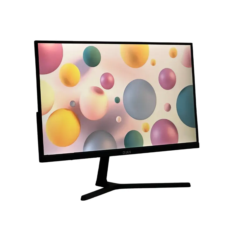 Màn hình DUAN DT-V2218S | 22 inch/75Hz/FHD/Phẳng/Đen 2
