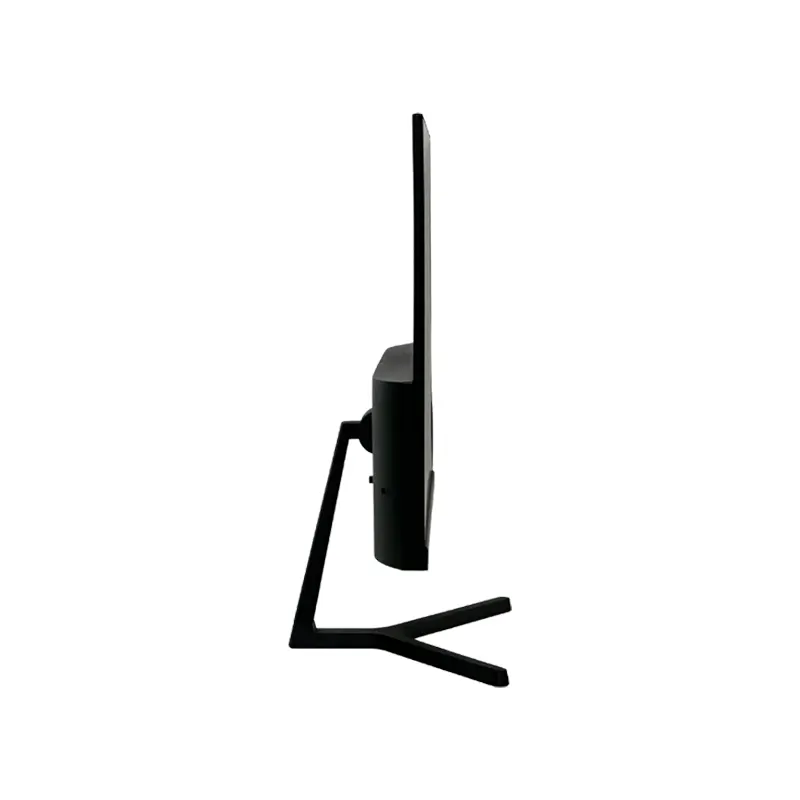 Màn hình DUAN DT-V2218S | 22 inch/75Hz/FHD/Phẳng/Đen 4