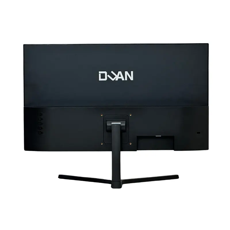 Màn hình DUAN DT-V2218S | 22 inch/75Hz/FHD/Phẳng/Đen 3