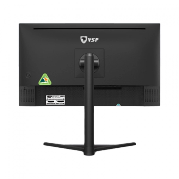 Màn hình Gaming VSP VG248B (23.8 Inch | FHD | IPS | 165Hz | Công thái học) 2