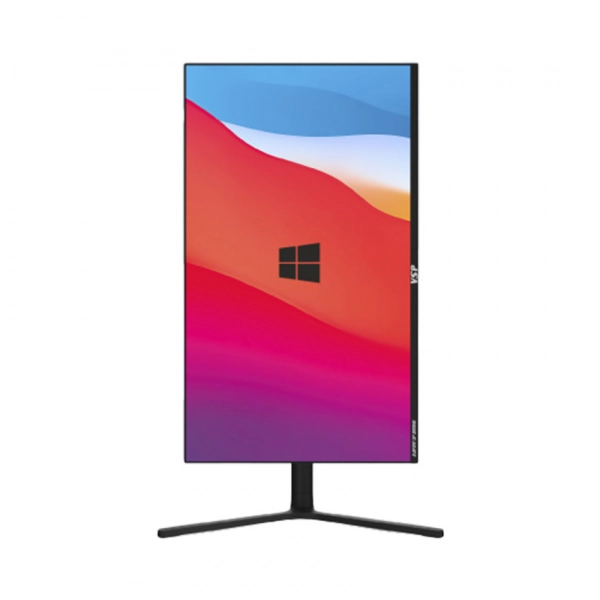 Màn hình Gaming VSP VG248B (23.8 Inch | FHD | IPS | 165Hz | Công thái học) 5