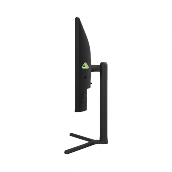 Màn hình Gaming VSP VG248B (23.8 Inch | FHD | IPS | 165Hz | Công thái học) 3