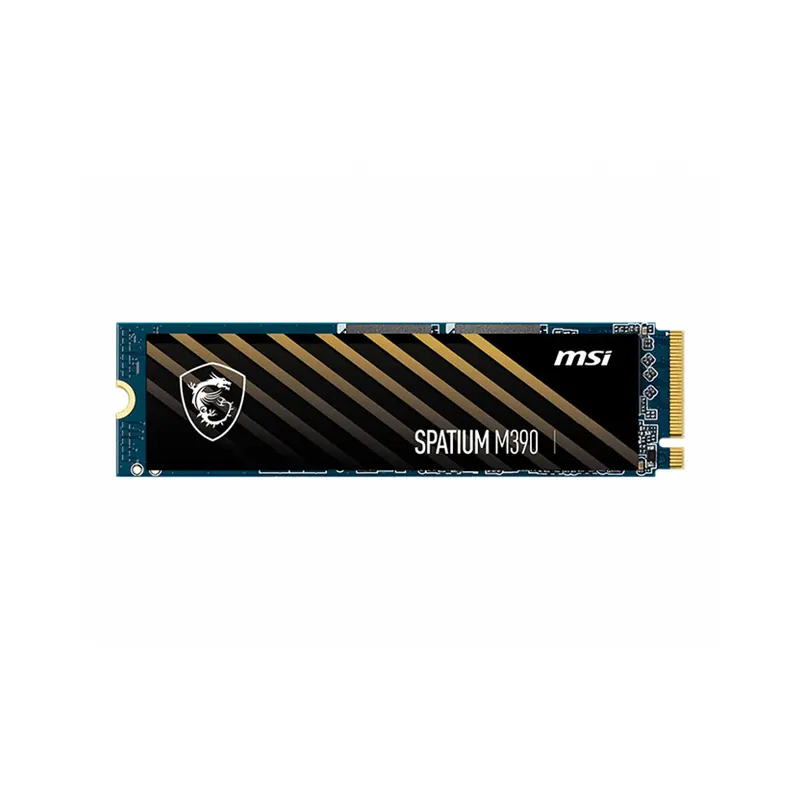 SSD