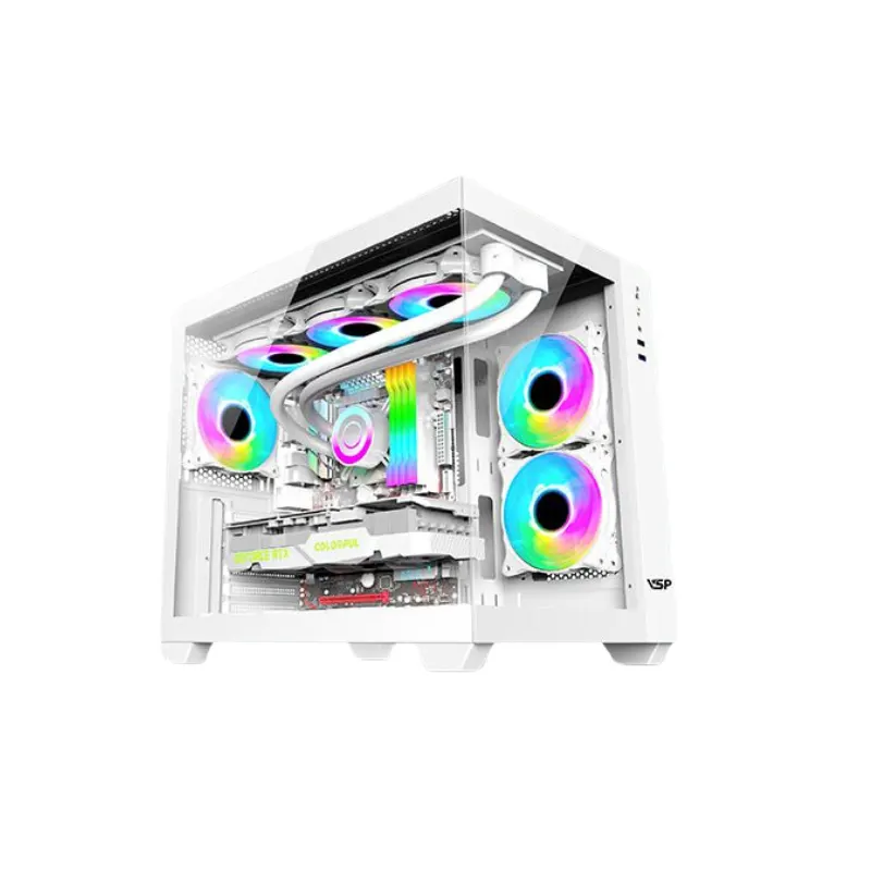 Case
