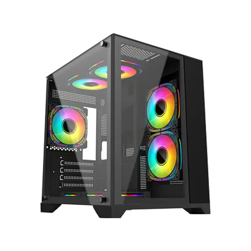 Case