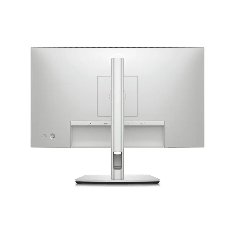 Màn hình Dell Ultrasharp U2424H (23.8 inch/FHD/IPS/120Hz/USB-C) 3