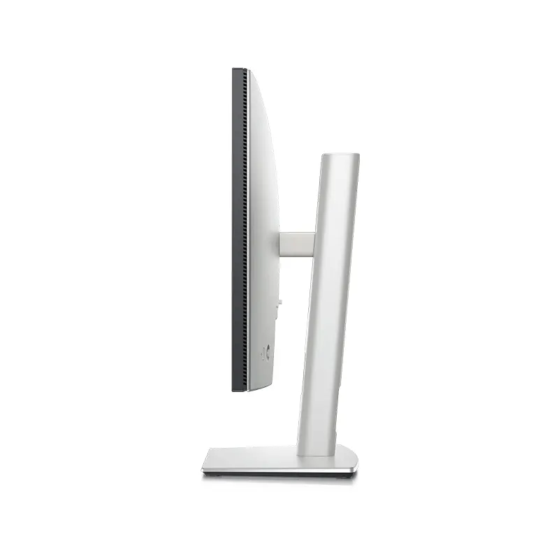 Màn hình Dell Ultrasharp U2424H (23.8 inch/FHD/IPS/120Hz/USB-C) 4
