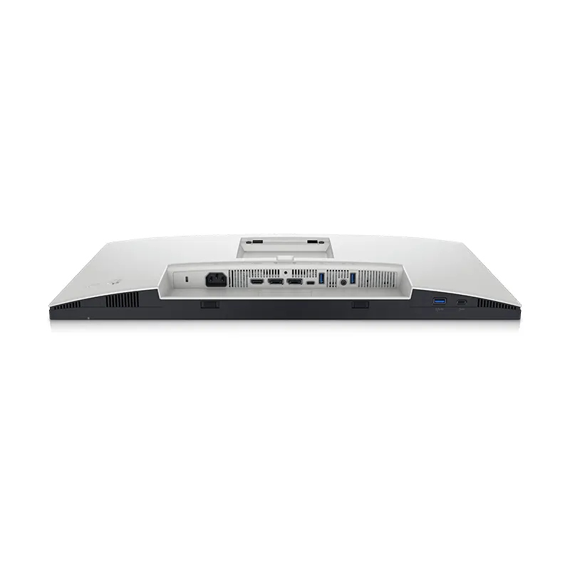 Màn hình Dell Ultrasharp U2424H (23.8 inch/FHD/IPS/120Hz/USB-C) 5