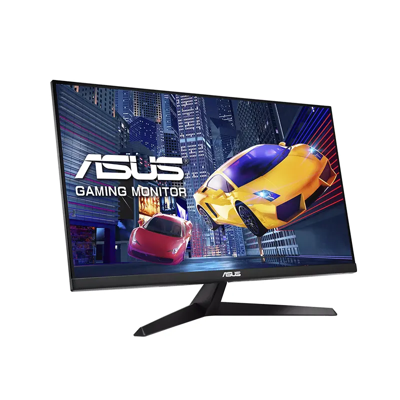 Màn hình ASUS VY279HGE | 27 inch/FHD/IPS/144Hz/1Ms 2