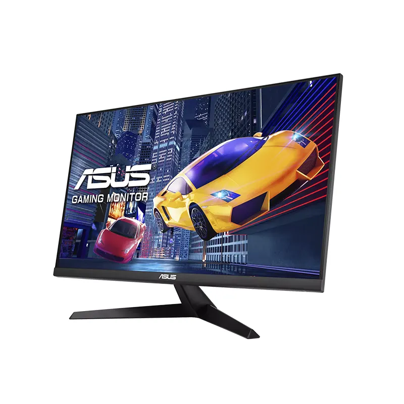Màn hình ASUS VY279HGE | 27 inch/FHD/IPS/144Hz/1Ms 3