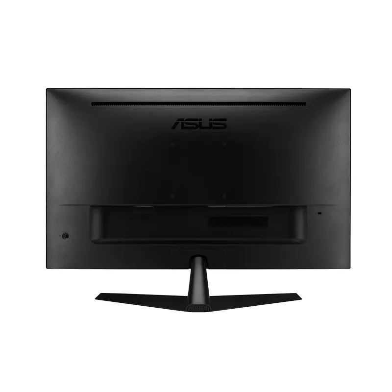Màn hình ASUS VY279HGE | 27 inch/FHD/IPS/144Hz/1Ms 4
