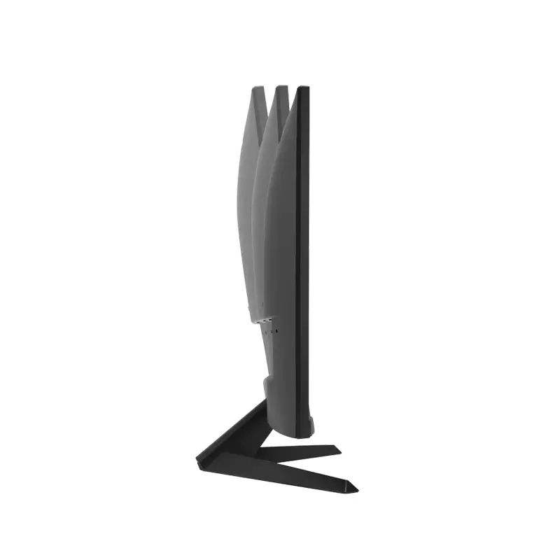 Màn hình ASUS VY279HGE | 27 inch/FHD/IPS/144Hz/1Ms 5
