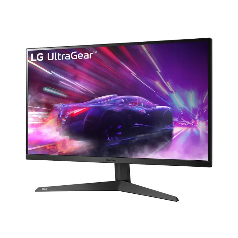 Màn hình Gaming LG UltraGear 27GQ50F 27 inch 165Hz Freesync 1ms 2