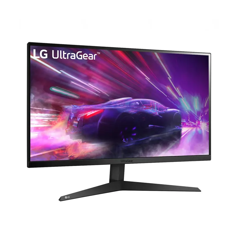 Màn hình Gaming LG UltraGear 27GQ50F 27 inch 165Hz Freesync 1ms 3