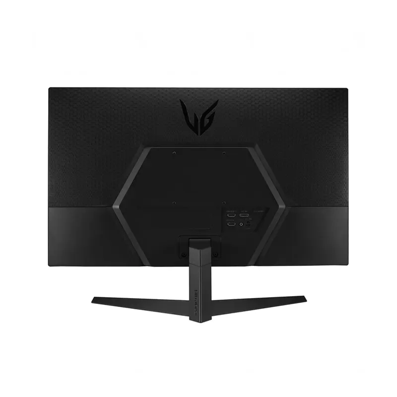 Màn hình Gaming LG UltraGear 27GQ50F 27 inch 165Hz Freesync 1ms 4