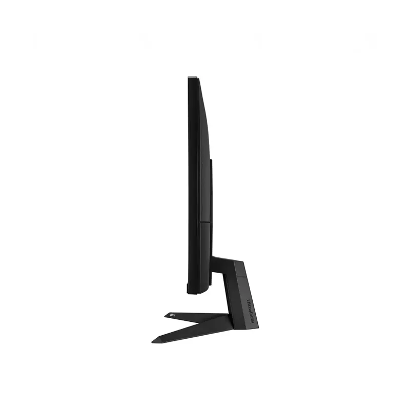 Màn hình Gaming LG UltraGear 27GQ50F 27 inch 165Hz Freesync 1ms 5