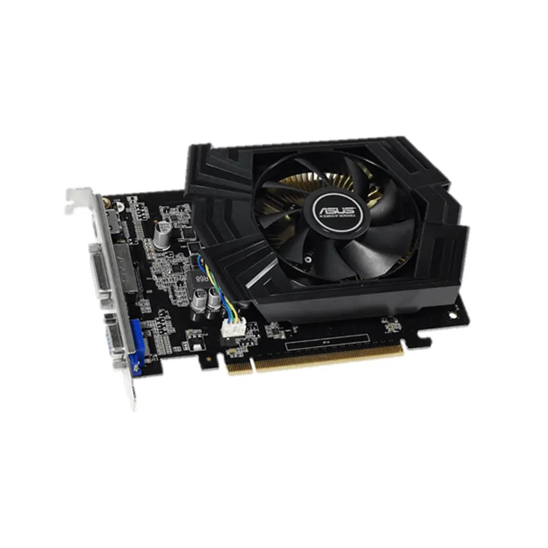 Card màn hình NVIDIA GeForce GT 740 2GB GDDR5 128-Bit 2