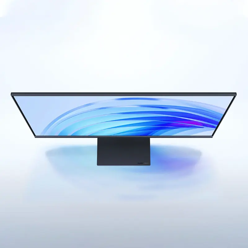 Màn hình Xiaomi Redmi 1A P24FBB-RA (23.8 Inch/IPS 100Hz/FHD 1080P/Flat) 3