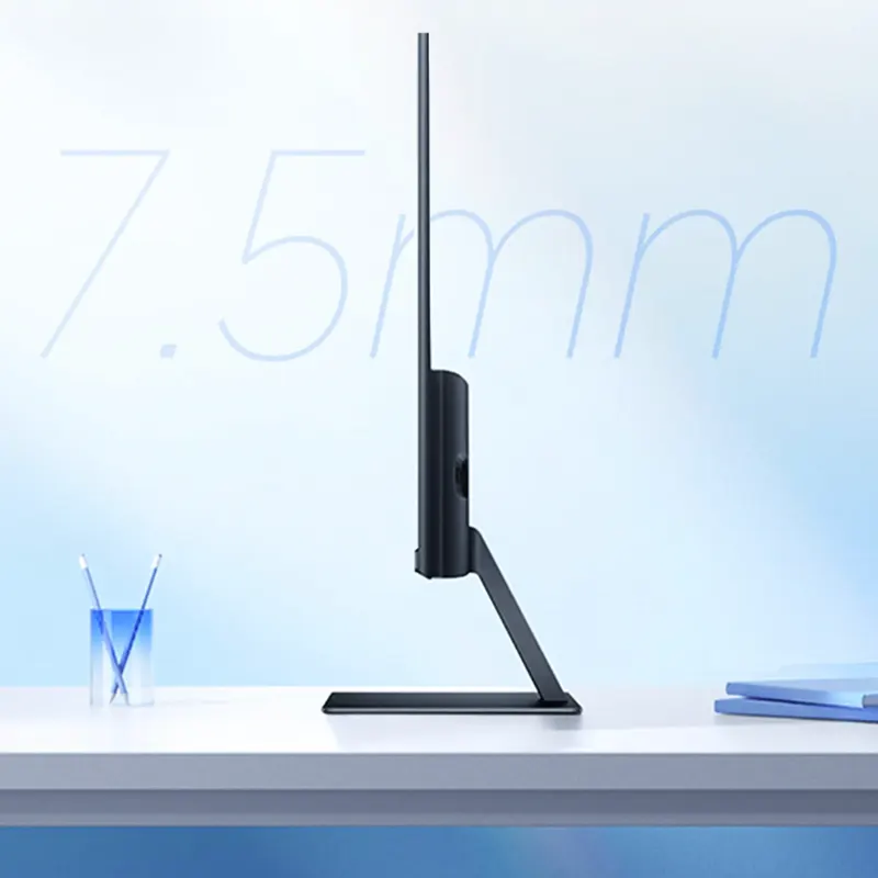 Màn hình Xiaomi Redmi 1A P24FBB-RA (23.8 Inch/IPS 100Hz/FHD 1080P/Flat) 4