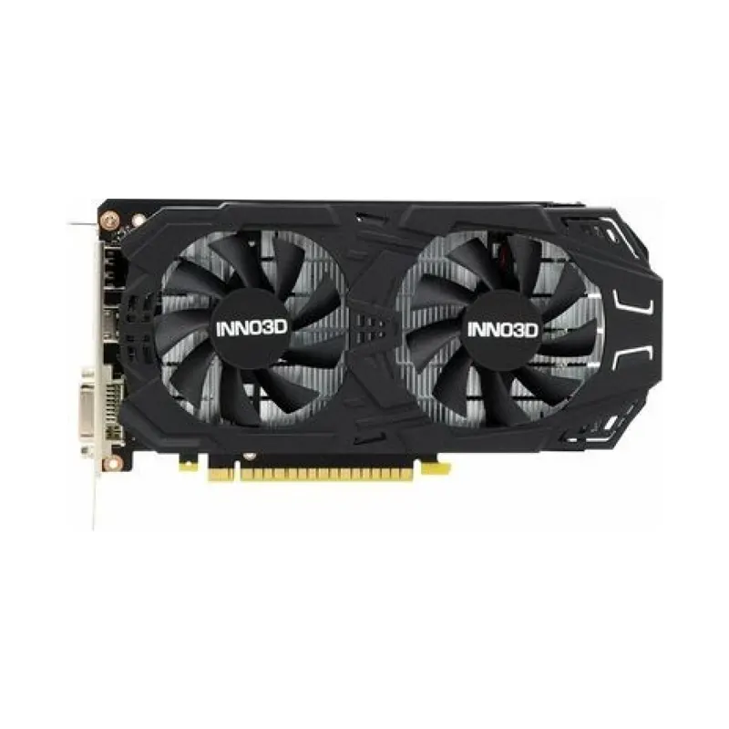 VGA
