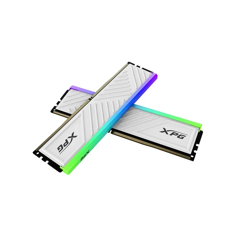 RAM