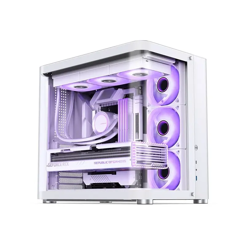 Case