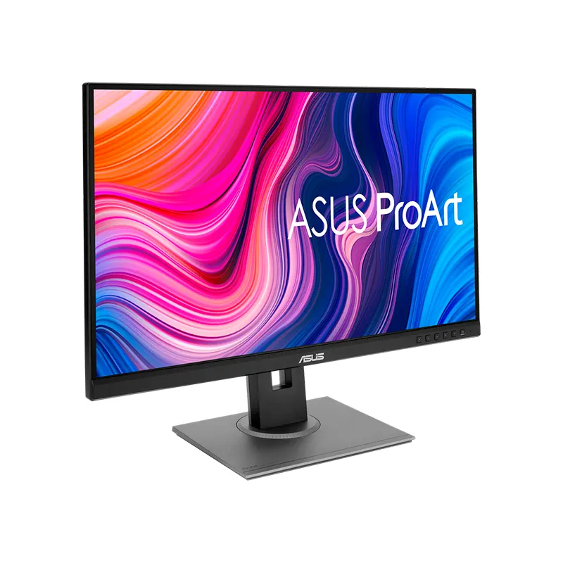 Màn hình ASUS ProArt PA278QV-P (27 inch, 2K, IPS, 75Hz, VRR, Loa 2W) 3