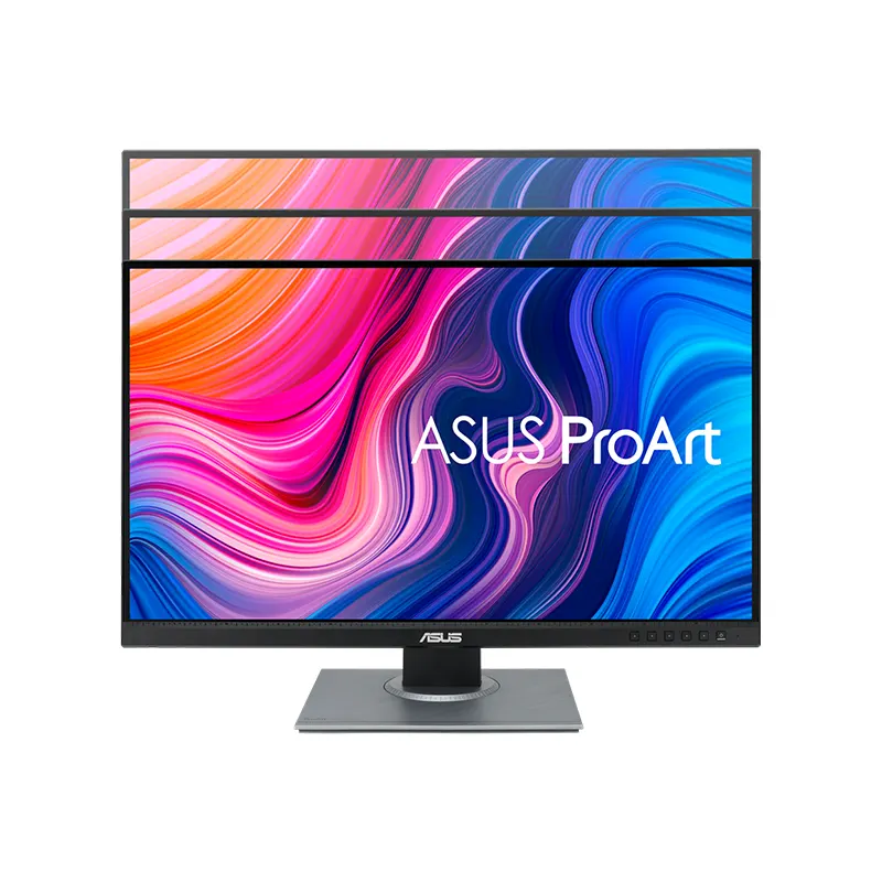 Màn hình ASUS ProArt PA278QV-P (27 inch, 2K, IPS, 75Hz, VRR, Loa 2W) 4