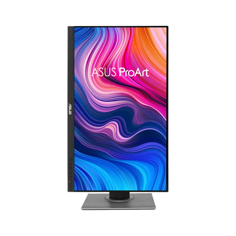 Màn hình ASUS ProArt PA278QV-P (27 inch, 2K, IPS, 75Hz, VRR, Loa 2W) 5
