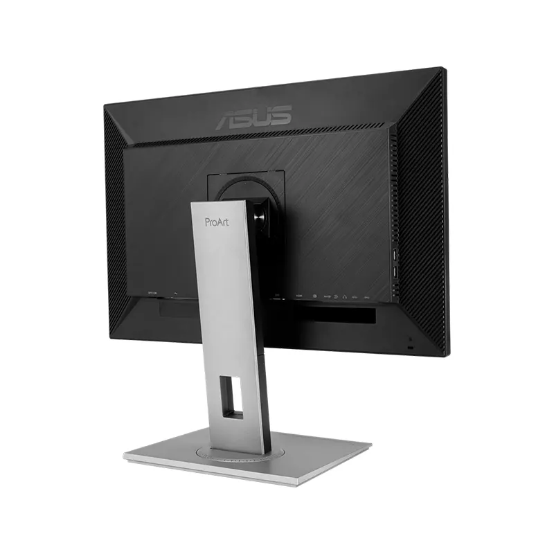 Màn hình ASUS ProArt PA278QV-P (27 inch, 2K, IPS, 75Hz, VRR, Loa 2W) 6