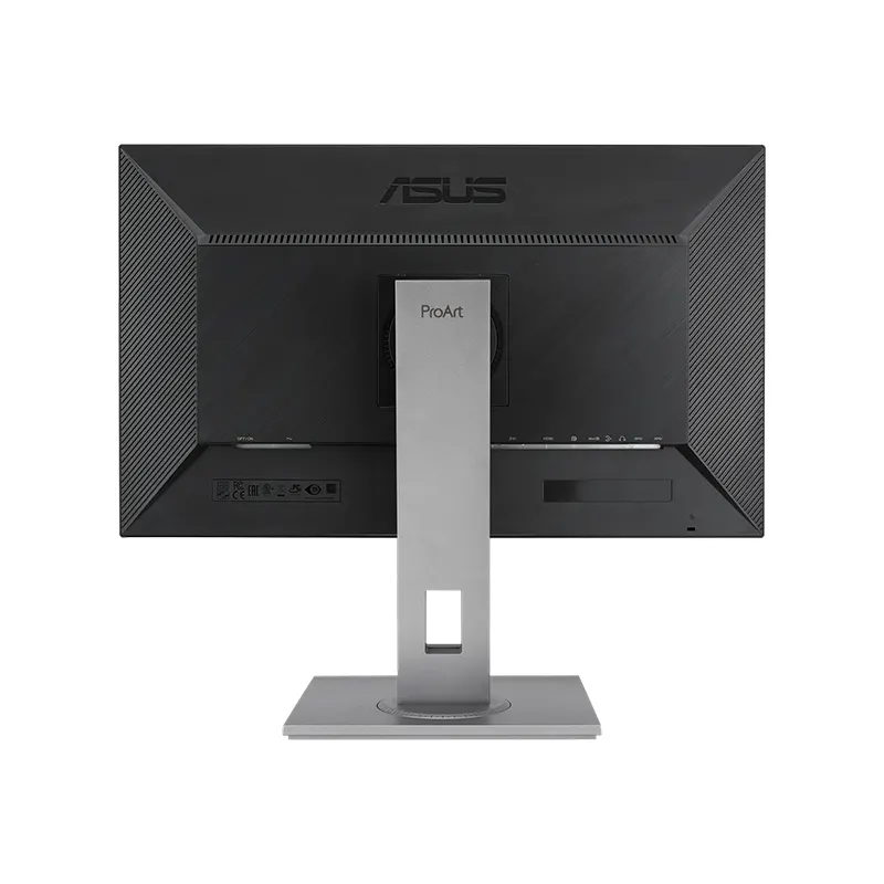Màn hình ASUS ProArt PA278QV-P (27 inch, 2K, IPS, 75Hz, VRR, Loa 2W) 7