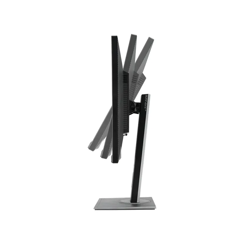 Màn hình ASUS ProArt PA278QV-P (27 inch, 2K, IPS, 75Hz, VRR, Loa 2W) 8