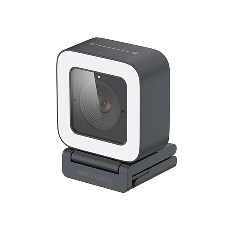 Webcam LiveStream HIKVISION DS-UL2 Full HD 1080P 2