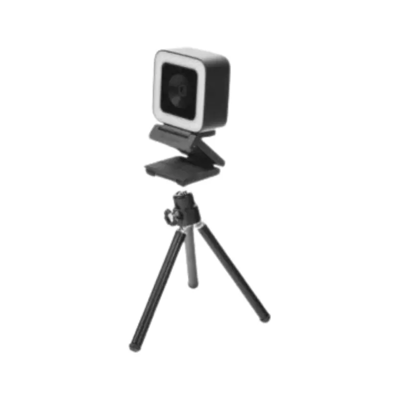 Webcam LiveStream HIKVISION DS-UL2 Full HD 1080P 4