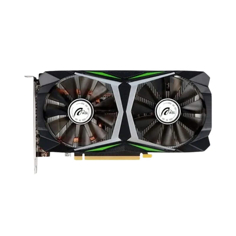 VGA
